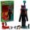 Set de construcción Lego Minecraft 21279 La Torre del Enderman 867 piezas modular