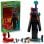 LEGO Minecraft La Tour de l'Enderman 21279 867 pièces