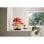 Bonsái de Arce Rojo Japonés Lego 10348 Kit Adultos 474 piezas Decorativo Botanicals