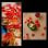 Bonsái de Arce Rojo Japonés Lego 10348 Kit Adultos 474 piezas Decorativo Botanicals