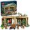 LEGO Harry Potter Hogwarts Schloss Kräuterkunde Klassenzimmer 76445 390 Teile