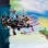 Set LEGO DREAMZzz Submarino-Tiburón de las Pesadillas 1413 piezas modelo 71500 construcción avanzada doble función