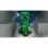 LEGO Minecraft Creeper 21276 665 pièces