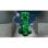 Lego Minecraft Creeper 21276 Figura de Acção Articulada 21cm 665 Peças Dinamite Oculta