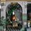 Conjunto LEGO Harry Potter 76454 Torre Central do Castelo de Hogwarts 2135 peças 12 minifiguras