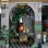 LEGO Harry Potter Hogwarts Schloss Zentrale Turm 76454 2135 Teile