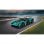 LEGO Technic Aston Martin Valkyrie Modelo 707 Peças Motor V12 Portas Seagull Turquesa