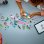 Lego Friends 42661 Ensemble de construction pour fête costumée avec licorne, fée et 261 pièces
