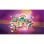 Lego Friends 42661 Ensemble de construction pour fête costumée avec licorne, fée et 261 pièces
