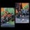 LEGO Technic Nissan Skyline GT-R R34 Conjunto 1410 peças função drift Velocidade Furiosa