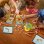 LEGO Friends 42673 Familien-Urlaubshotel-Set, 1140 Teile, 6 Spielfiguren und Zubehör