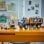 LEGO City Mobile Science Laboratory Set 60471 - 1.064 peças - Arctic Explorers
