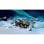 LEGO City Mobile Science Laboratory Set 60471 - 1.064 peças - Arctic Explorers