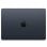 Replay Apple Macbook Air M4 10 Núcleos/16 GB/256GB SSD/GPU 8 Núcleos/13.6" Medianoche Refurbished
