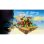 LEGO DREAMZzz Le camion pulvérisateur de peinture de Mateo, ensemble de 929 pièces et 5 figurines