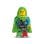 Lego DREAMZzz 71495 Mateo vs. Conjunto de Construção Meca com Cyberbrain 368 peças 8+