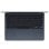 Replay Apple Macbook Air Apple M4 10 Núcleos/16 GB/512GB SSD/GPU 10 Núcleos/13.6" Medianoche Refurbished