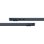 Replay Apple Macbook Air Apple M4 10 Núcleos/16 GB/512GB SSD/GPU 10 Núcleos/13.6" Medianoche Refurbished