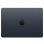 Replay Apple Macbook Air Apple M4 10 Núcleos/16 GB/512GB SSD/GPU 10 Núcleos/13.6" Medianoche Refurbished