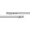 Replay Apple Macbook Air Apple M4 10 Núcleos/16 GB/512GB SSD/GPU 10 Núcleos/13.6" Plata Refurbished