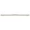 Replay Apple Macbook Air Apple M4 10 cœurs/16 Go/SSD 512 Go/GPU 10 cœurs/13,6" White Star reconditionné