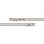 Replay Apple Macbook Air Apple M4 10 cœurs/16 Go/SSD 512 Go/GPU 10 cœurs/13,6" White Star reconditionné