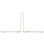 Replay Apple Macbook Air Apple M4 10 cœurs/16 Go/SSD 512 Go/GPU 10 cœurs/13,6" White Star reconditionné
