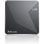 TV Box Android Lipa X88 Pro S905X5 4GB 64GB Android 14 8K Dolby Voice