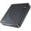 TV Box Android Lipa X88 Pro S905X5 4GB 64GB Android 14 8K Dolby Voice