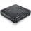 TV Box Android Lipa X88 Pro S905X5 4GB 64GB Android 14 8K Dolby Voice