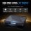 TV Box Android Lipa X88 Pro S905X5 4GB 64GB Android 14 8K Dolby Voice