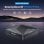 TV Box Android Lipa X88 Pro S905X5 4GB 64GB Android 14 8K Dolby Voice