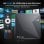 TV Box Android Lipa X88 Pro S905X5 4GB 64GB Android 14 8K Dolby Voice