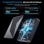 TV Box Android Lipa X88 Pro S905X5 4GB 64GB Android 14 8K Dolby Voice
