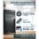 Hyper Byte Multimedia-Desktop-PC i7 32GB 1TB SSD Windows 11 Pro USB-C WLAN