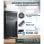 PC Sobremesa Hyper Byte Multimedia AMD Athlon Pro 300GE 16GB 1TB SSD Windows 11 Pro USB-C WiFi