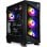 GREED MK5 Power Ryzen 5 9600X 32 GB 1 TB SSD RTX 5070 Ti Windows 11 Pro Desktop-Computer