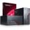 Ordenador Sobremesa GREED Nano Plus Ryzen 5 4600G 16GB 512GB SSD Windows 11 Pro WiFi 6