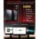 Ordenador Sobremesa GREED Nano Plus Ryzen 5 4600G 16GB 512GB SSD Windows 11 Pro WiFi 6
