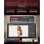 Ordenador Sobremesa GREED Nano Plus Ryzen 5 4600G 16GB 512GB SSD Windows 11 Pro WiFi 6