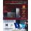 Ordenador Sobremesa GREED Nano Plus Ryzen 5 4600G 16GB 512GB SSD Windows 11 Pro WiFi 6