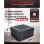 Ordenador Sobremesa GREED Nano Plus Ryzen 5 4600G 16GB 512GB SSD Windows 11 Pro WiFi 6