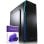 PC desktop GREED Multimedia V2 i7-10700F 16 GB 512 GB SSD Windows 11 Pro