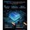 PC desktop GREED Multimedia V2 i7-10700F 16 GB 512 GB SSD Windows 11 Pro