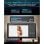PC desktop GREED Multimedia V2 i7-10700F 16 GB 512 GB SSD Windows 11 Pro