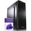 PC Sobremesa GREED Multimedia 7 Intel Core i7-4790 16GB 240GB SSD 1TB HDD WiFi Windows 11 Pro