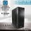 PC Sobremesa GREED Multimedia 7 Intel Core i7-4790 16GB 240GB SSD 1TB HDD WiFi Windows 11 Pro