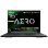 Ordinateur portable Gigabyte AERO X16 2WHA3ESC64AH 16 pouces AMD Ryzen AI 9 HX 370 32 Go SSD 1 To RTX 5070 Windows 11