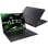 Ordinateur portable Gigabyte AERO X16 2WHA3ESC64AH 16 pouces AMD Ryzen AI 9 HX 370 32 Go SSD 1 To RTX 5070 Windows 11