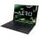 Ordinateur portable Gigabyte AERO X16 2WHA3ESC64AH 16 pouces AMD Ryzen AI 9 HX 370 32 Go SSD 1 To RTX 5070 Windows 11